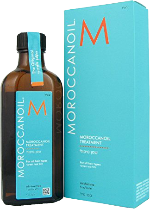 Moroccanoil Treatment Original