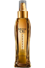 mythic-oil-loreal-professionel-paris